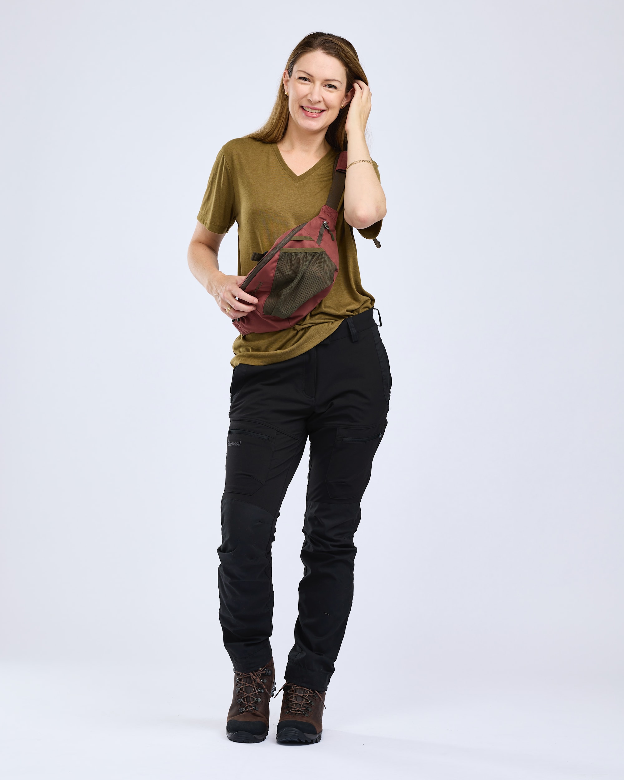 3371-770-62_Pinewood (14926).jpg