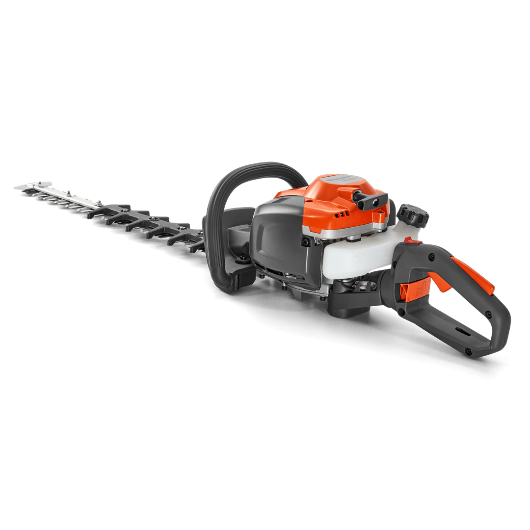 Husqvarna 322HD60 Häcksax