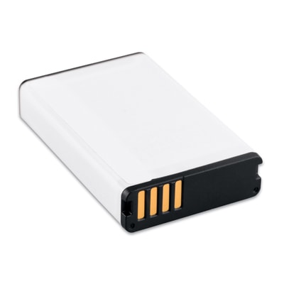 Garmin Litiumjonbatteri (Alpha®-handenheter) -