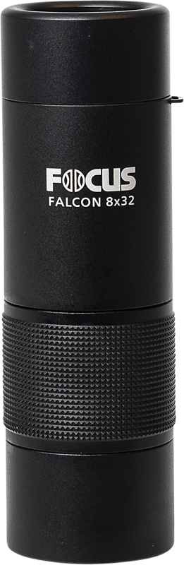 Focus Falcon Mono 8x32