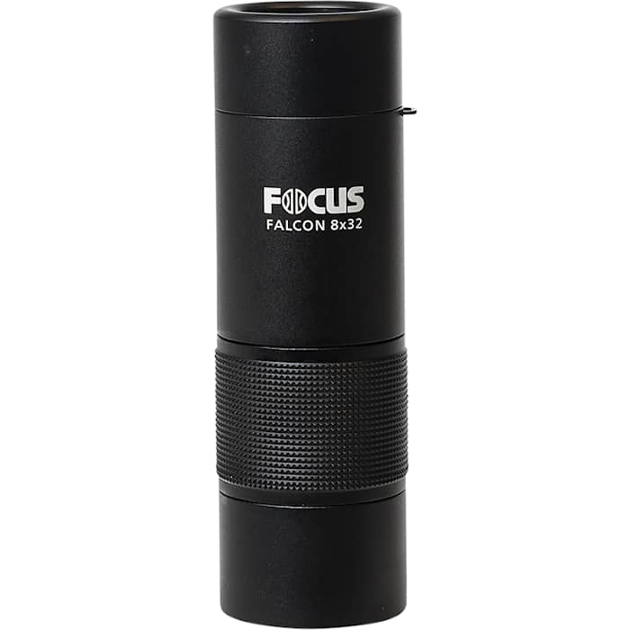 Focus Falcon Mono 8x32