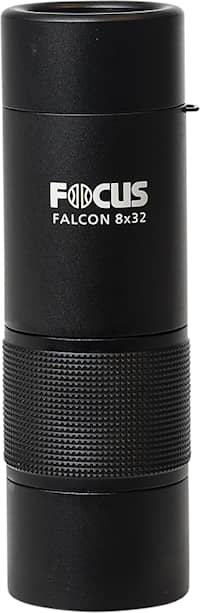 Focus Falcon Mono 8x32