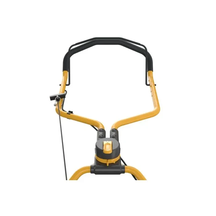Stiga multiclip 547 6.webp