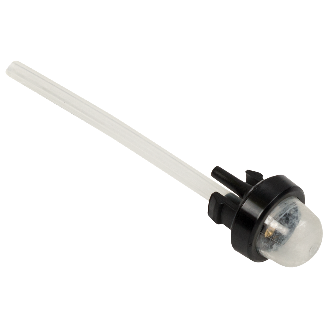 Husqvarna Purge And Line Assembly