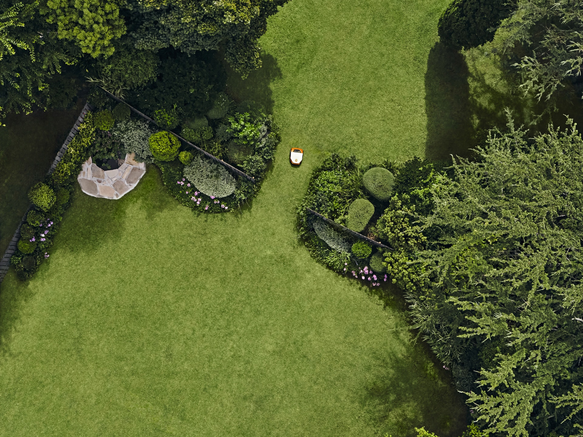 95483_iMow-Campaign-BASIC-EU_HQ_P_2022-07_0017_EU 