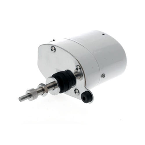 Vindrutetorkare Roca W5 12V