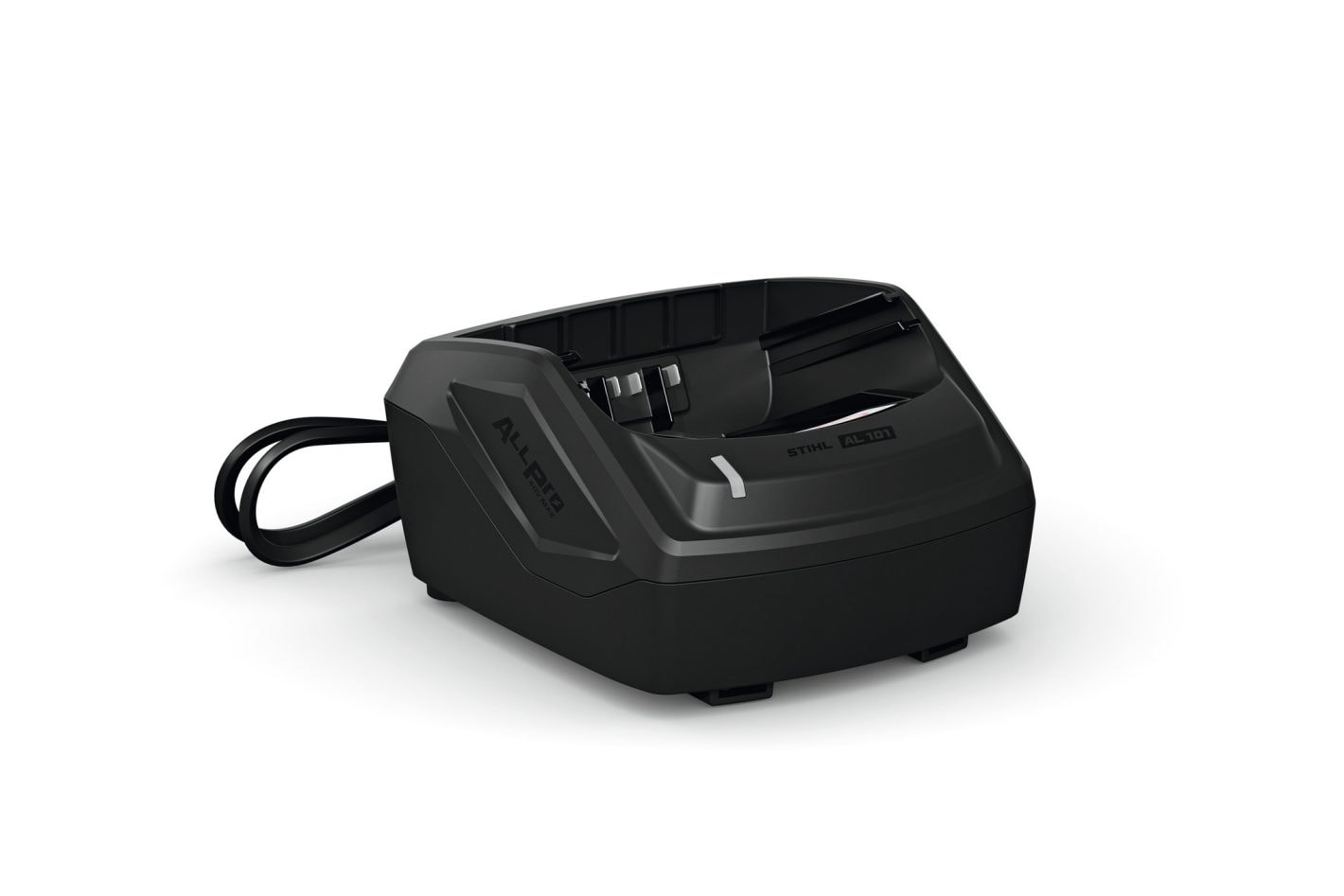 STIHL AL 101.1 Batterioplader 1,6 A