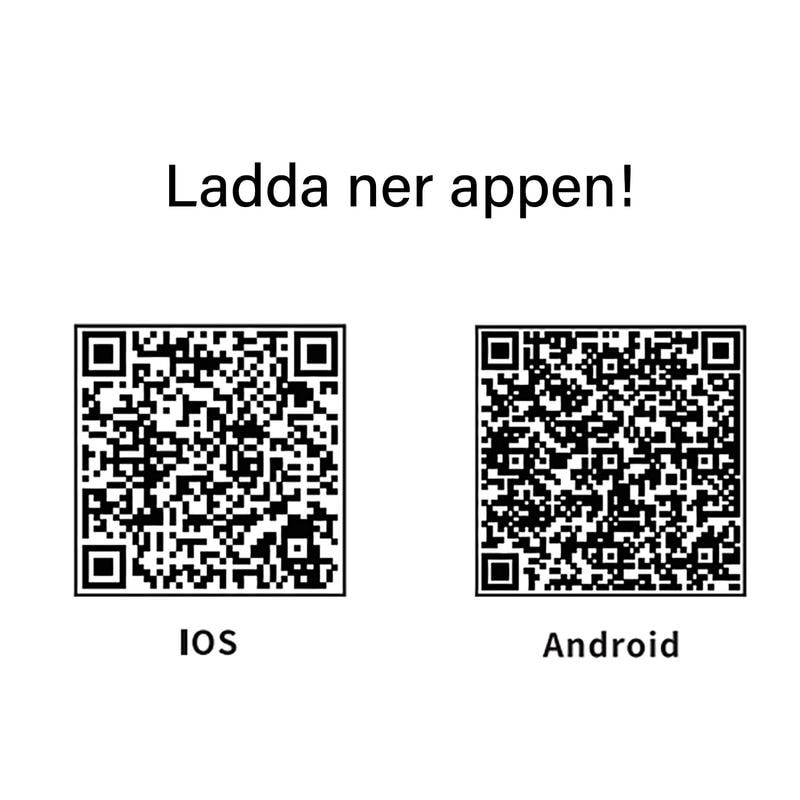 48331 2303-800x800.jpg