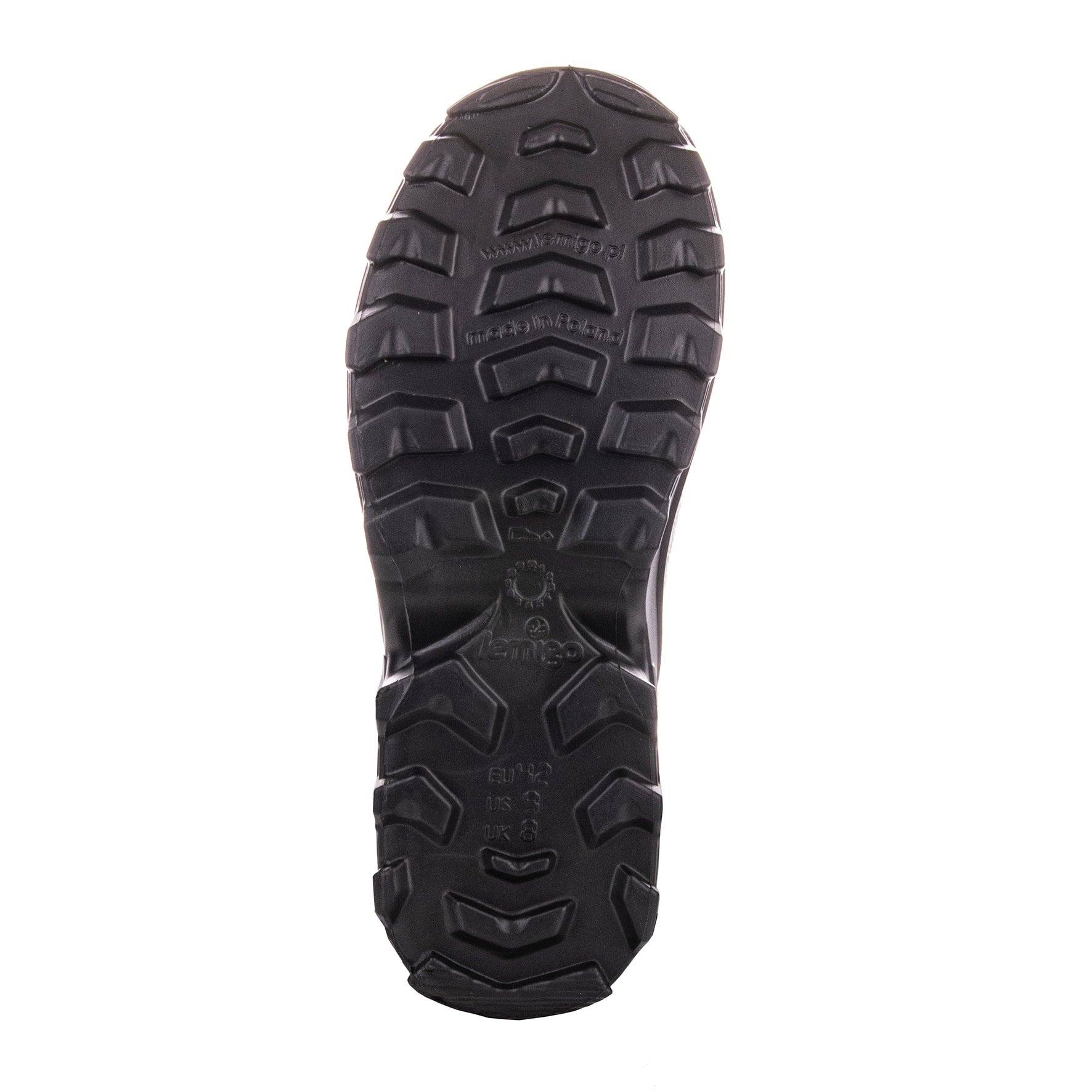 WOODLINE Tundra LOW 3.jpg