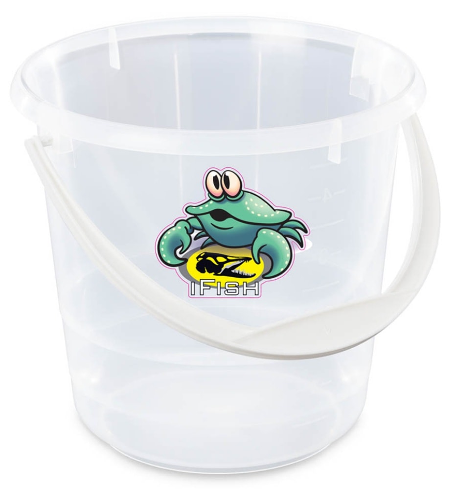 Krabbhink 5L