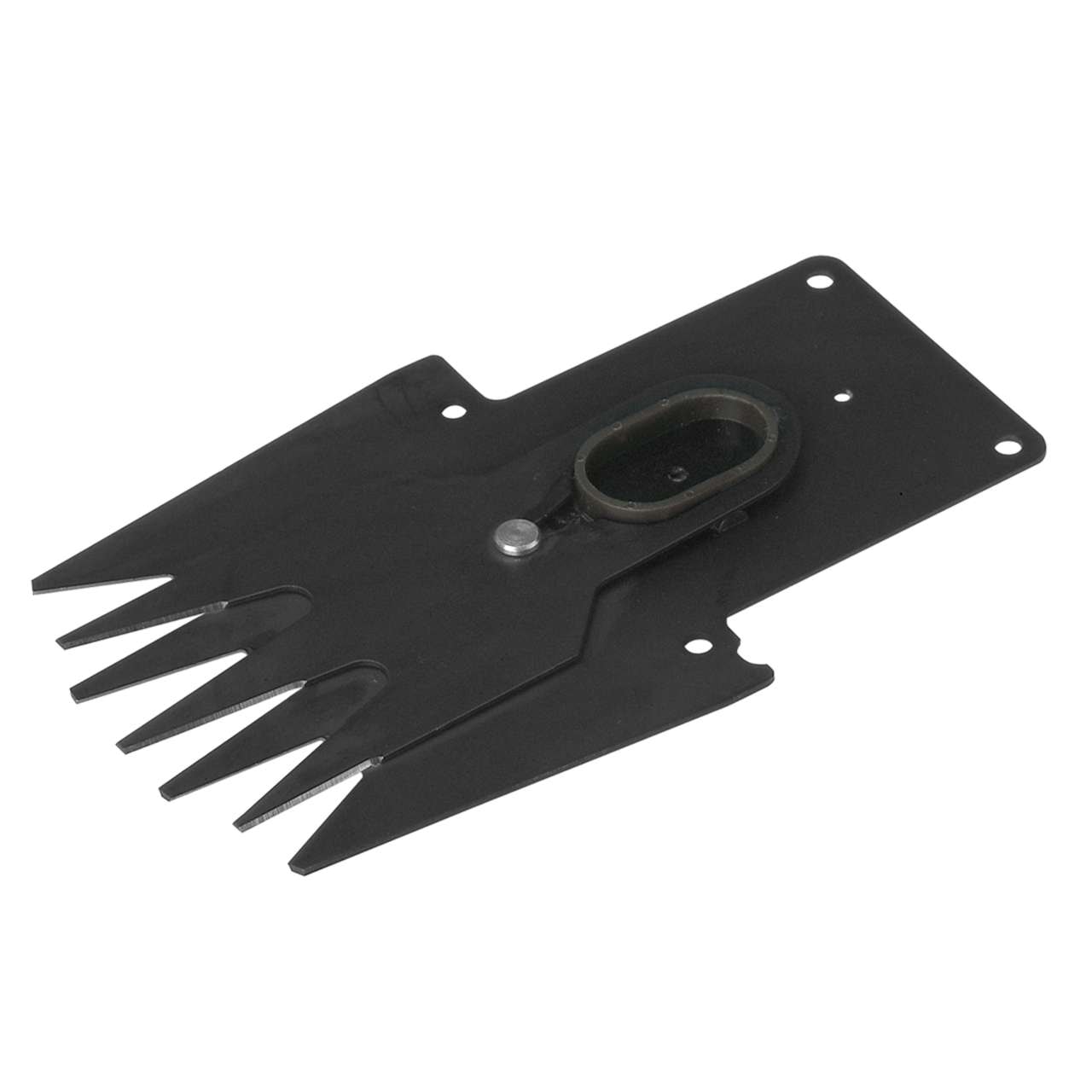 Gardena Grasschere Schnittbreite 8 cm. Passend für 8800 und 2500