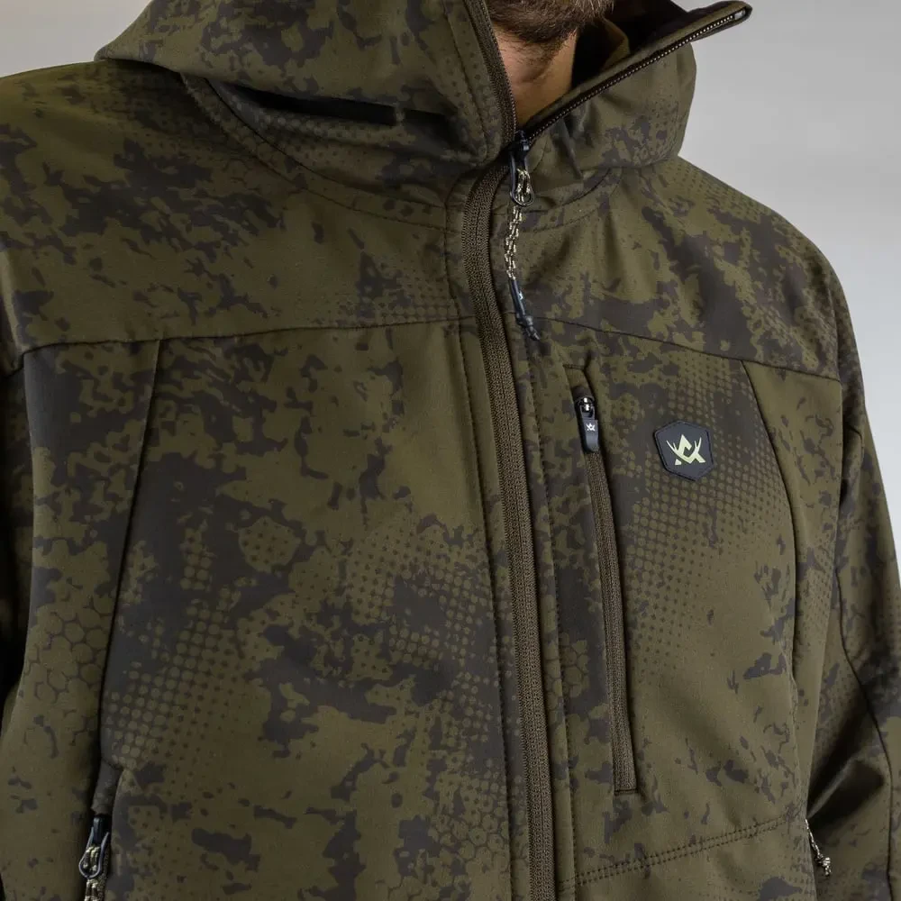 367_a6155fbd73-chaser-ms-jacket-5010003-ap600-nigh