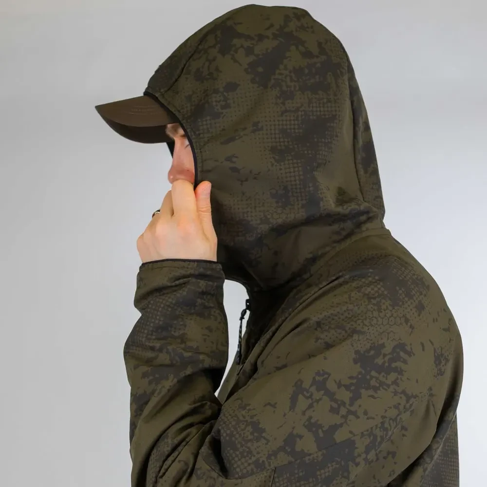 375_08c06645fc-active-hunter-ms-hoodie-5010012-ap6