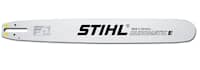 Stihl  Führungsschiene/ Schwert Duromatic E 3/8'' 1,6 mm 50 cm