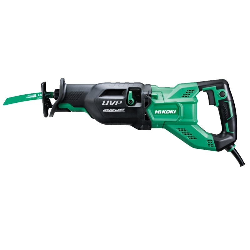 Hikoki Tigersåg Cr13Vey 1100W Uvp