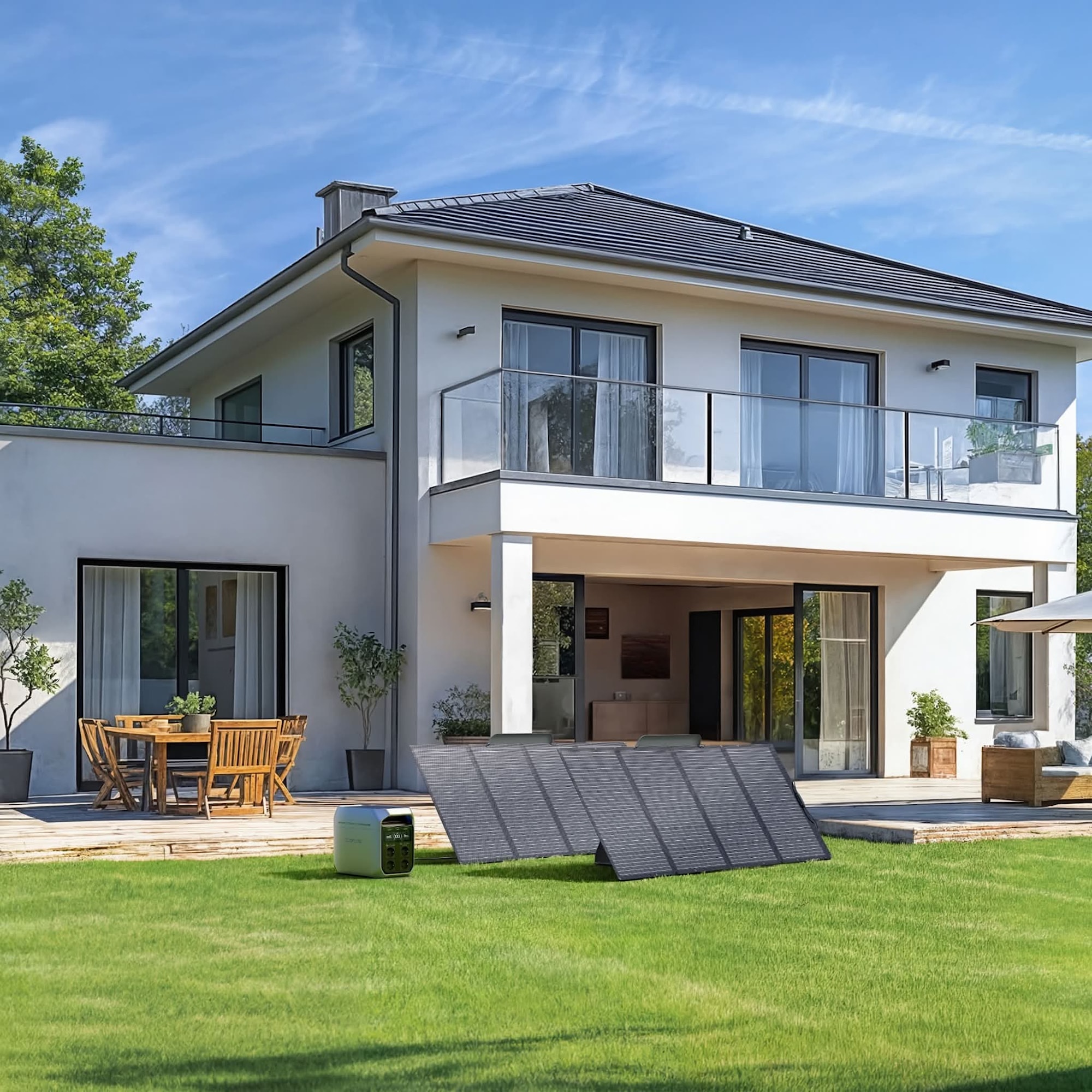 ecoflow-sverige-delta-3-serien-miljobild-2048x2048