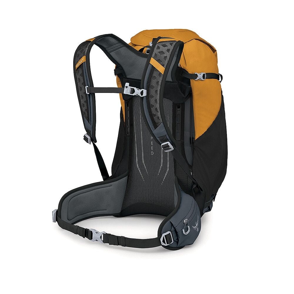 hikelite32_s26_sideback_tungstenyellow[1].jpg