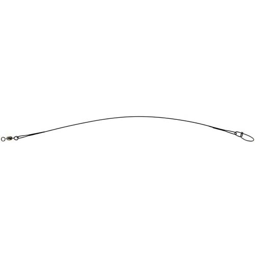 Darts Ståltafs Strong Snap