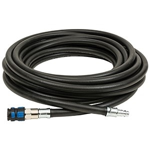 Faicom Italy Airsoft komplett 1/2'' slange