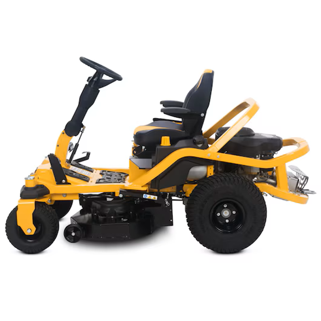 Cub cadet 2.png