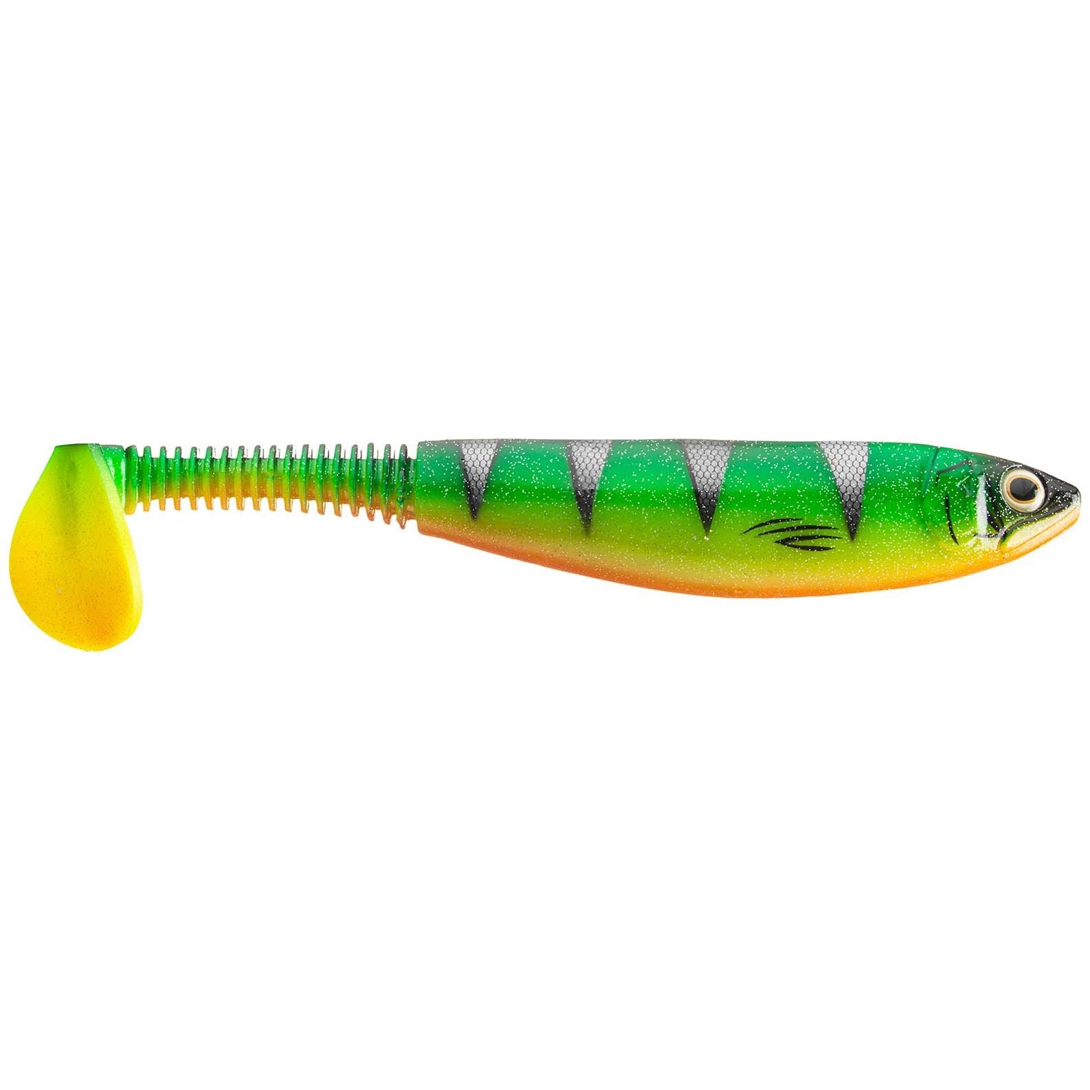 Daiwa Prorex Side Kick 23 cm Magic Green