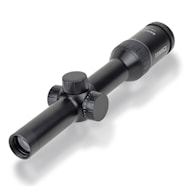 Steiner Ranger 8 Kiikarit ht in 1 8x24 Valaistu Ristikko 4A I 