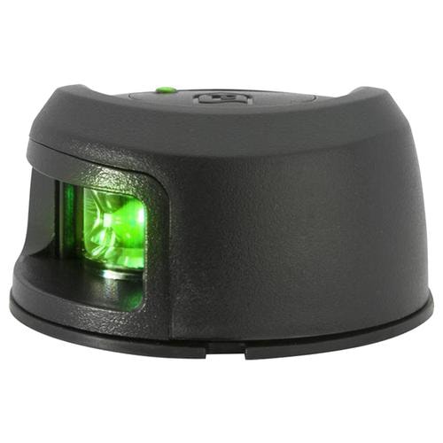 Attwood Lanterna Atw 2002 Sv Sb