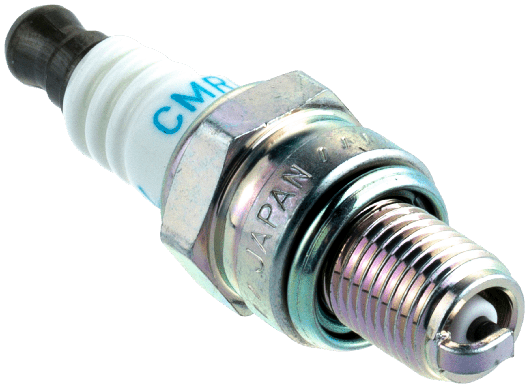 NGK Sytytystulppa CMR6H