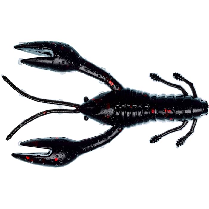 Gunki Hourra Craw 7,5 cm