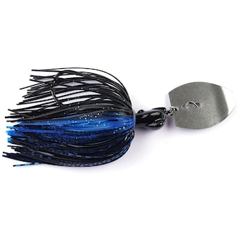 Darts Breaker Blade Jig 10 g