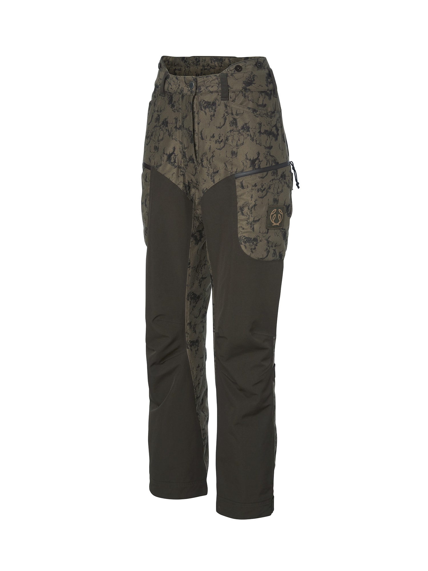 Pointer Chevalite Pants Women 3.0 deer 3.jpg