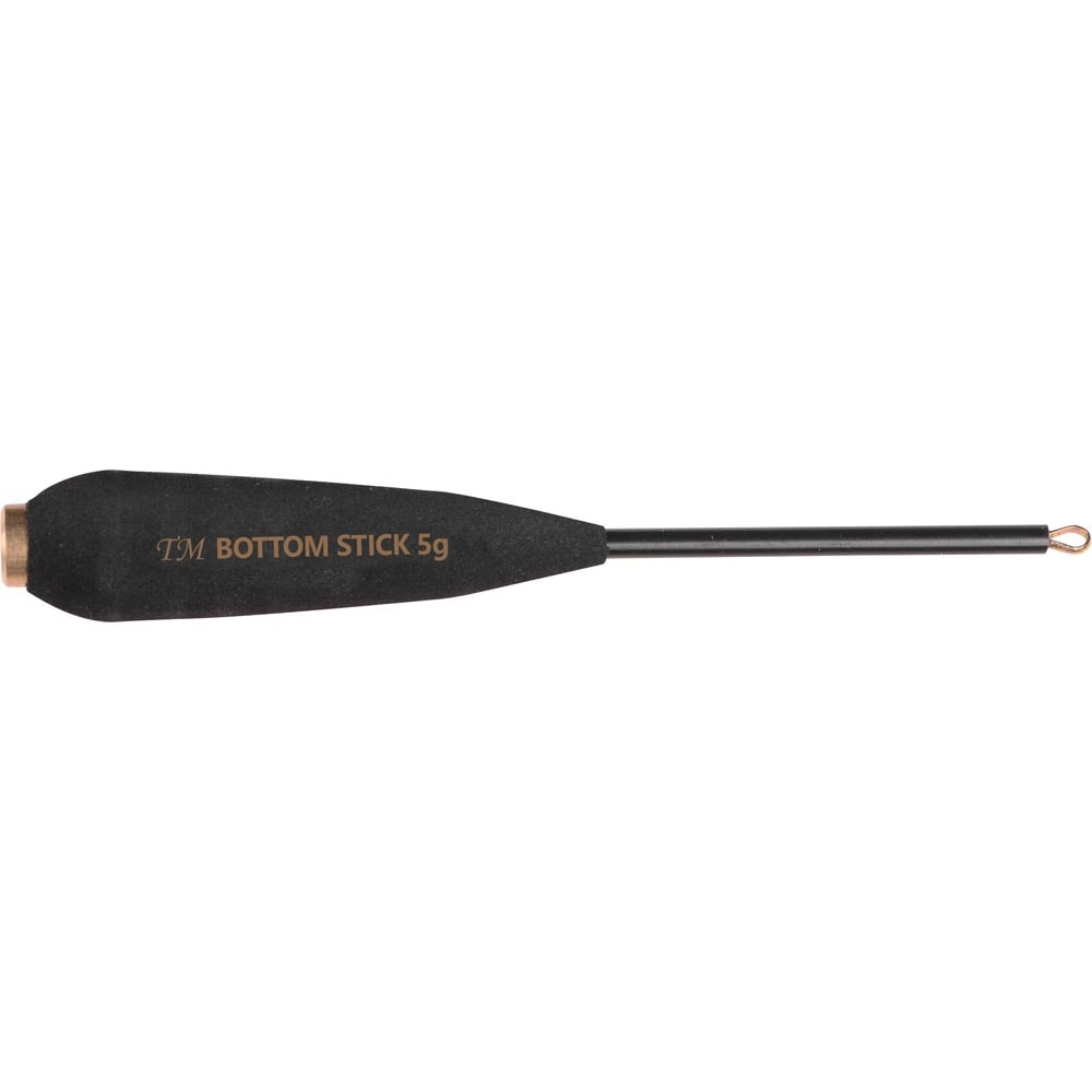 SPRO Trout Master Bottom Stick 5 g