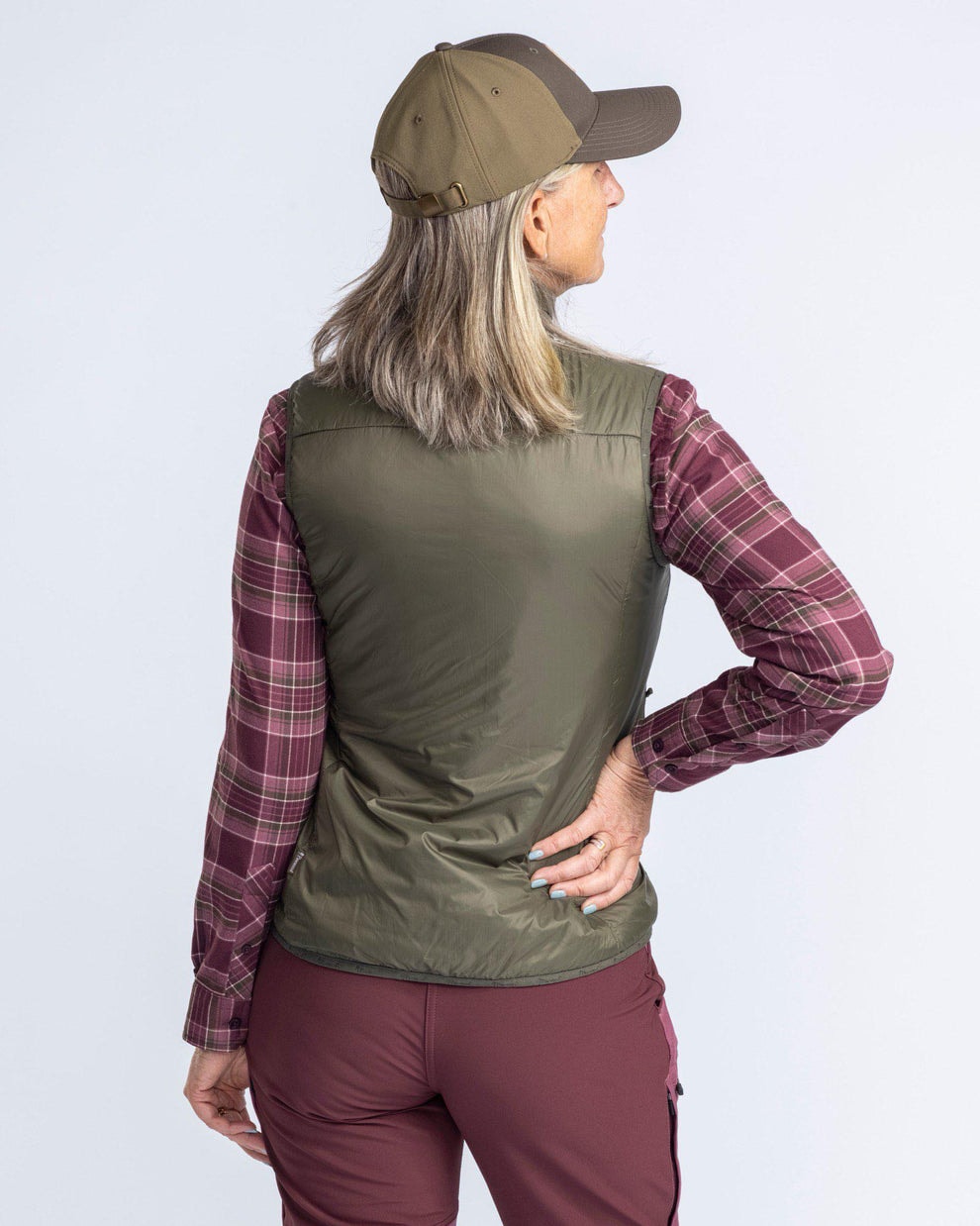 3225-581-66_Pinewood_60eb0290-c387-4384-9a6d-f65ad