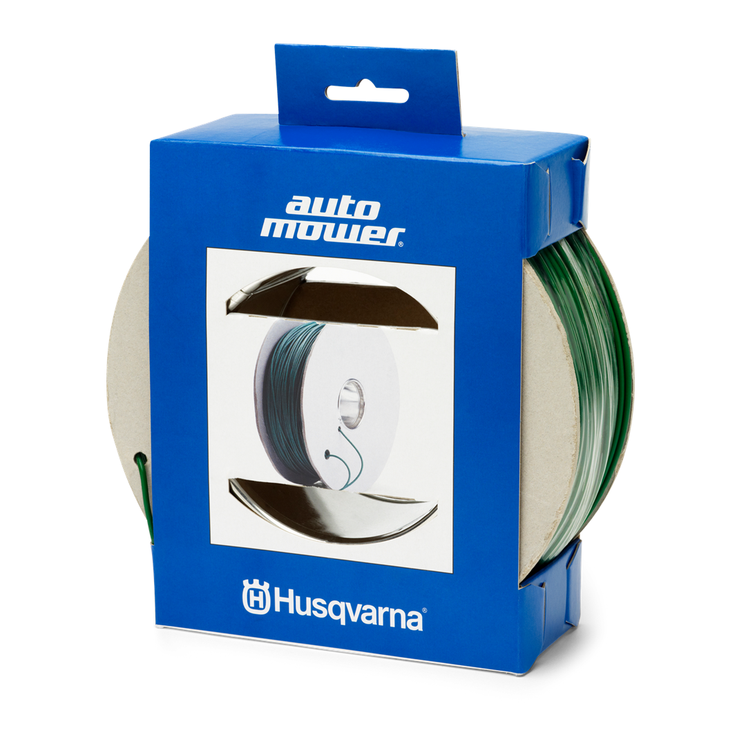 Husqvarna 150 m Slingkabel