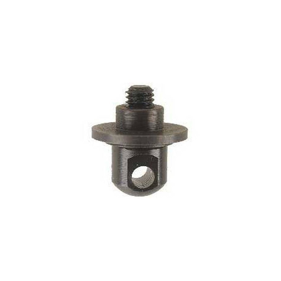 Blaser harris Adapter Benstöd R8 Prof