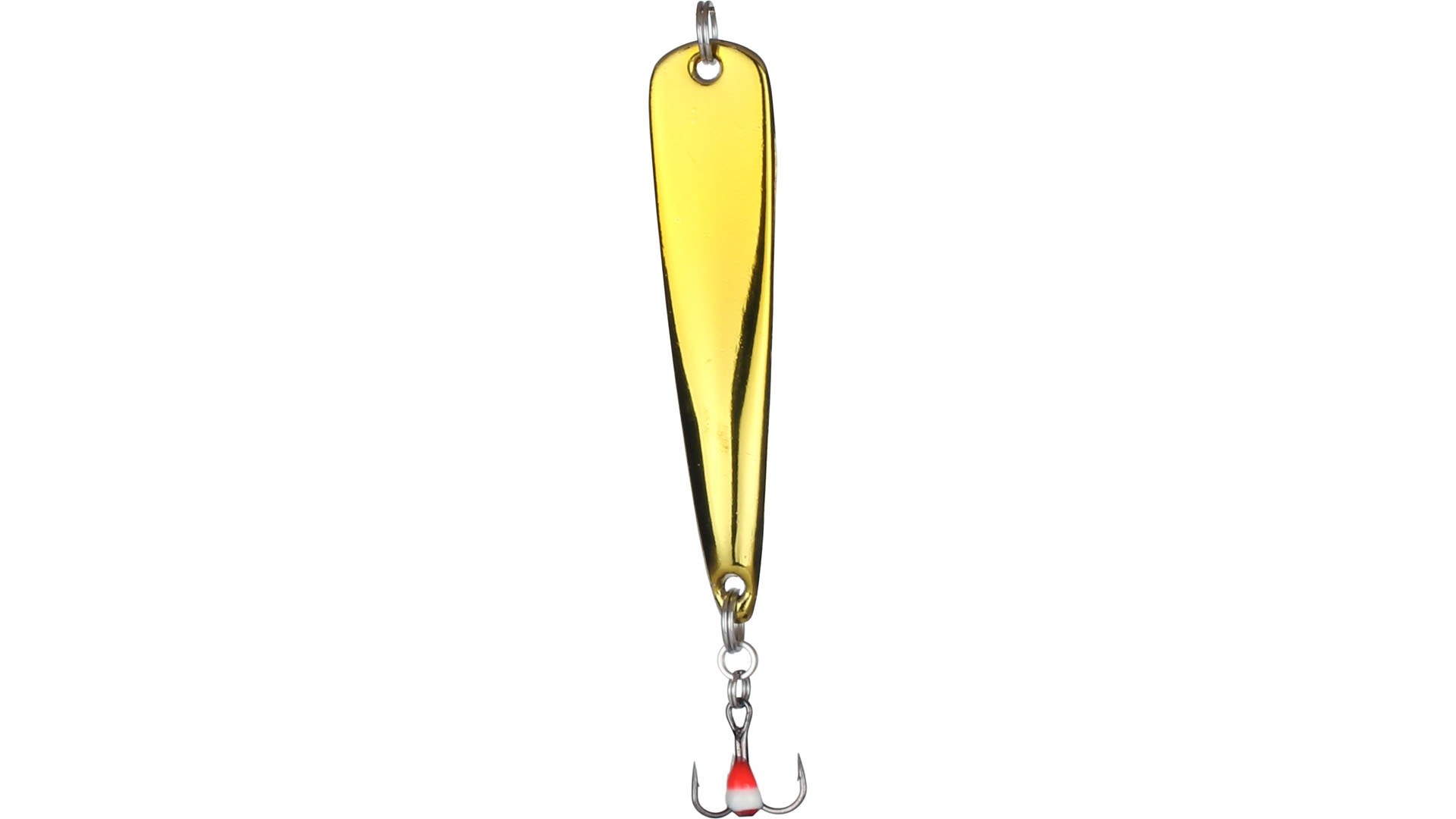 Hurricane Väsmanpirken 2 sizes