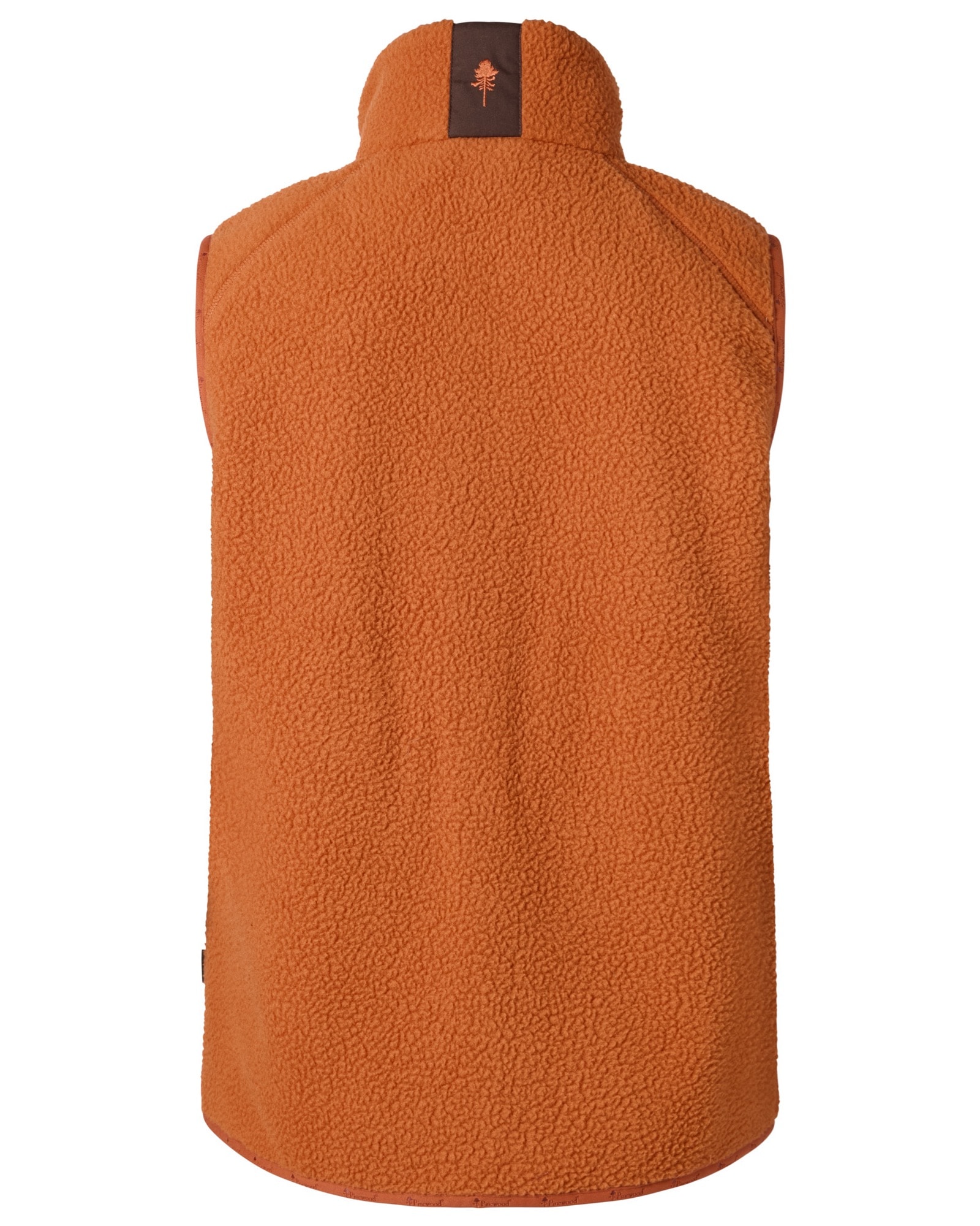 3266-851-06_Pinewood-Pile-Fleece-Vest-Ws.jpg