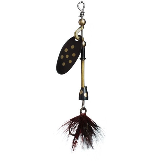 Myran Spinnare Lilla My 1,5 g