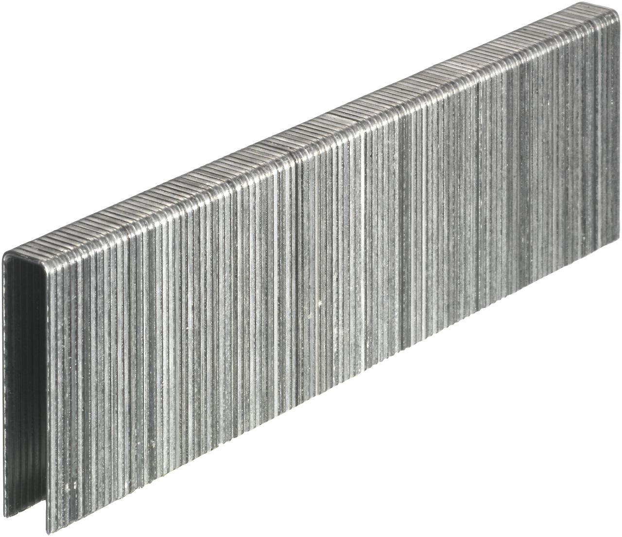 Senco M-klammer 0° FZB 9,5mm Sencote