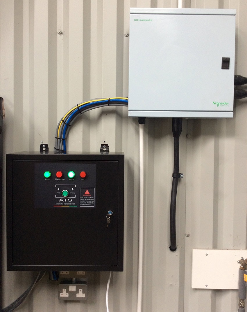 ATS-install-L2 4000041042_3.jpg