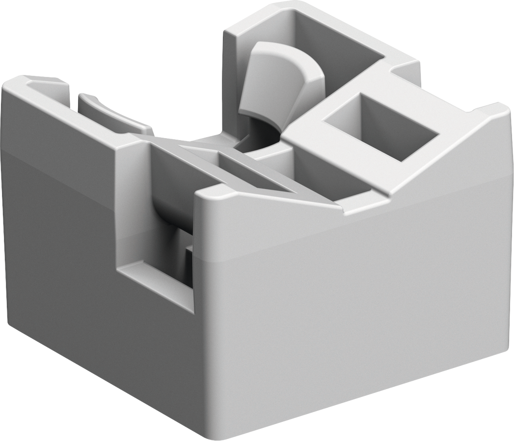 Bosch Stripsfäste EPT-B 100-pack