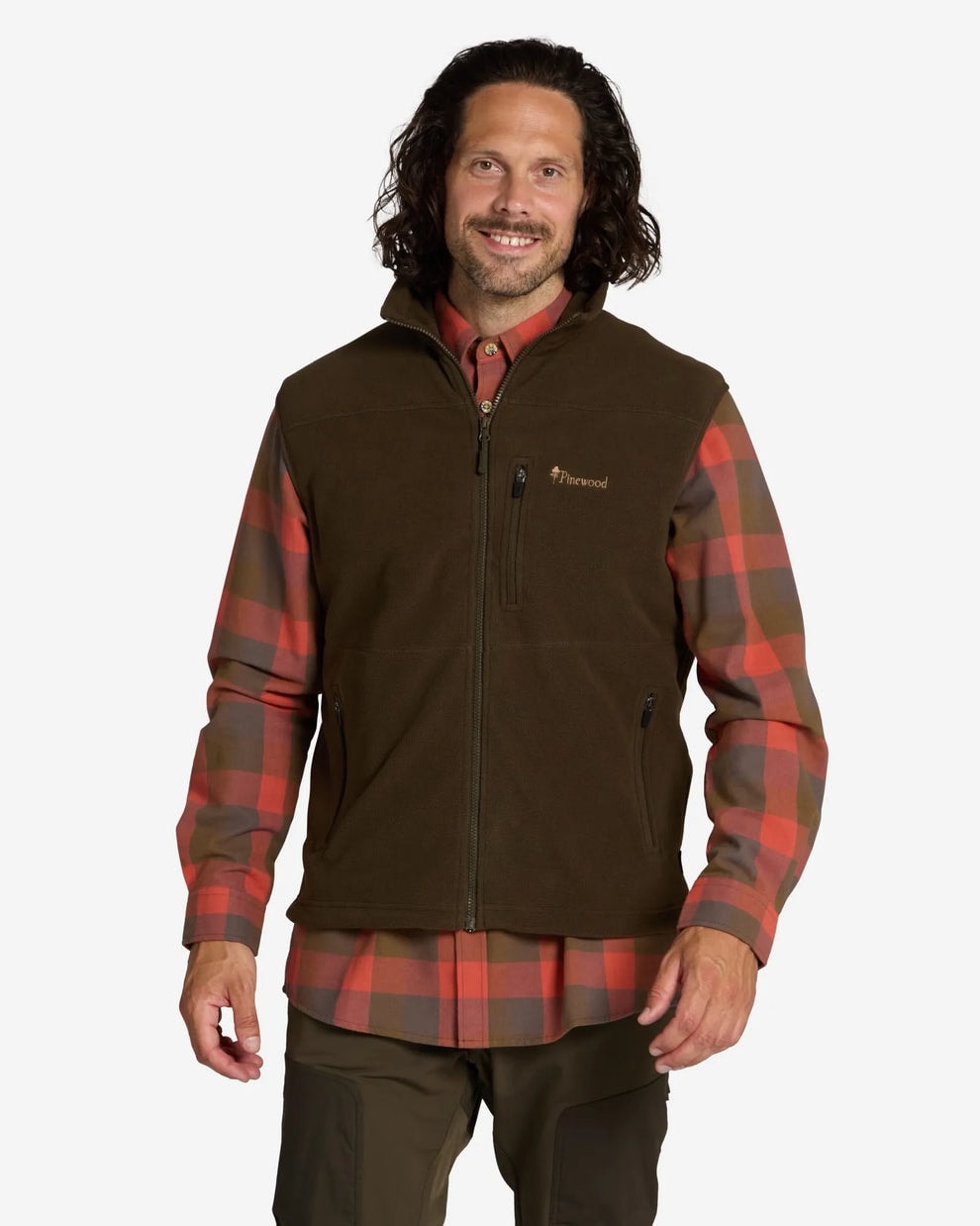 9564-114-60_Pinewood_-Pirsch-Fleece-Vest-Ms.jpeg