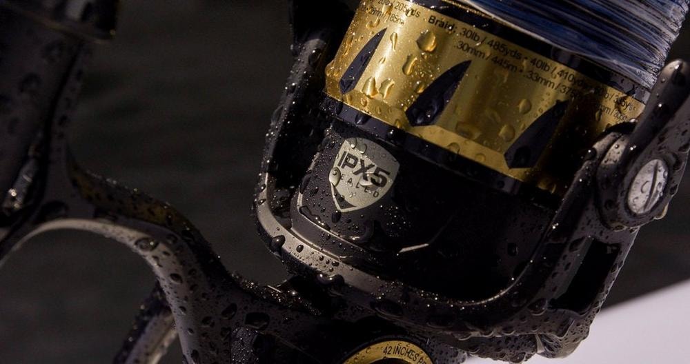 PENN_SPINNING_REELS_SPINFISHER_VI_SPINNING_LIFESTY