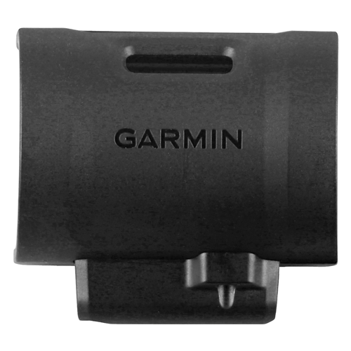 Garmin DC40 Koirapannan Adapteri/Laturi -