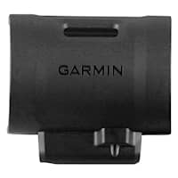 Laddclips Garmin DC40 halsbandet