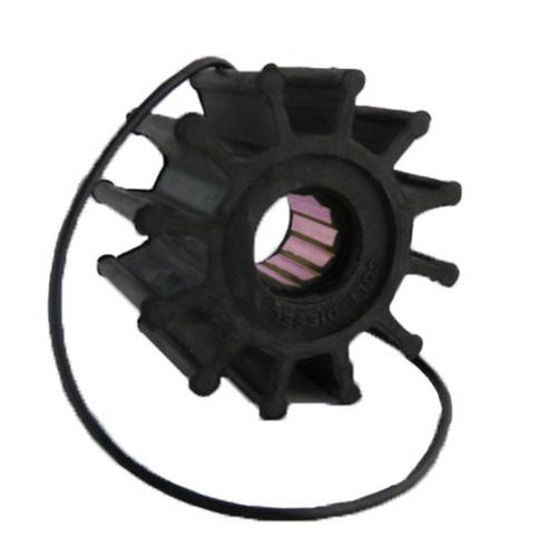 Hyundai SeasAll Impeller Hyundai D170