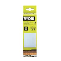 Ryobi RACGS11-12 Limstav 11mm
