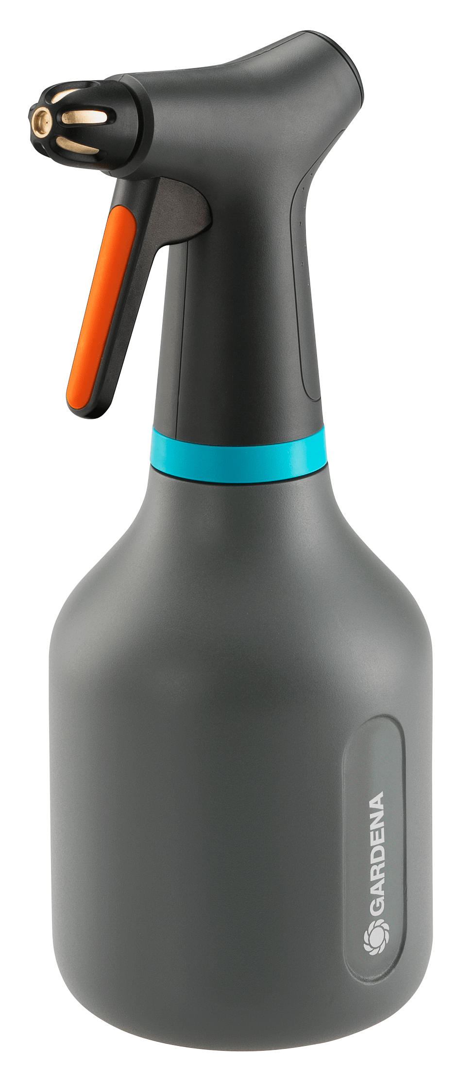 Gardena Pumpesprøyte 0,75 L
