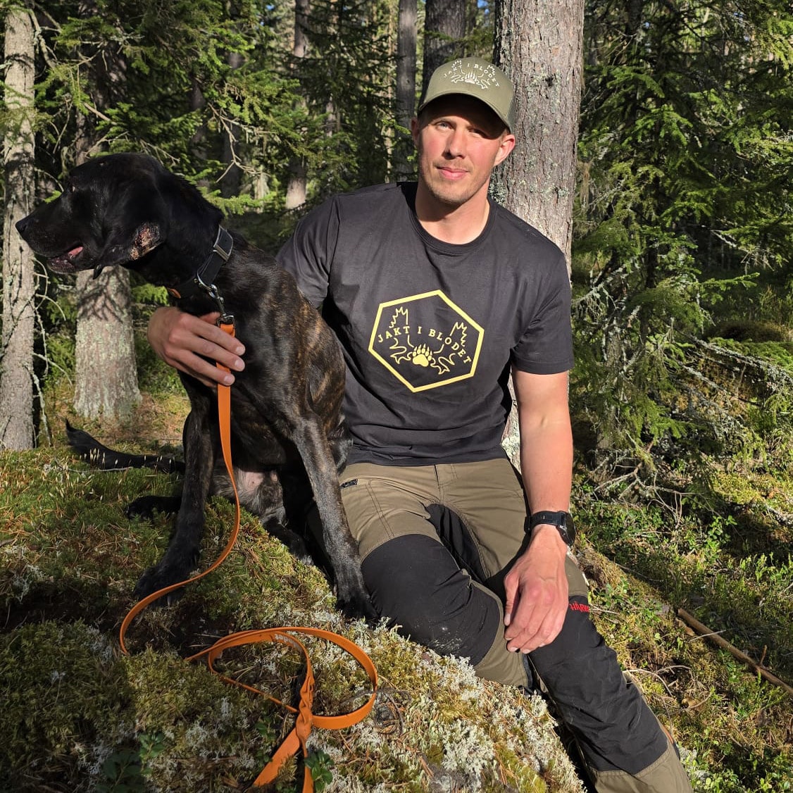 d9a416cf-e89f-49bb-9346-a989c7cfcfaa[1]