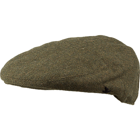 Hillside Sixpence Moss Green 61